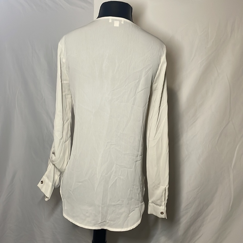 Blouse - Picture 2 of 2